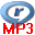 RM-to-MP3-Converter icon